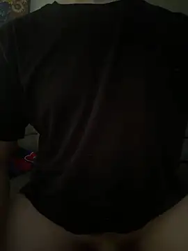 Jsmo86334 online show from 04/16/26, 07:03