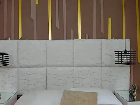 Snapshot of NobaCortez chatting on 04/11/26, 02:27 NobaCortez online show from 04/11/26, 02:27