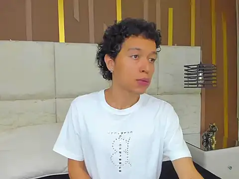 Snapshot of NobaCortez chatting on 04/14/26, 03:12 NobaCortez online show from 04/14/26, 03:12