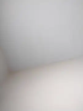 amal2809z online show from 04/16/26, 03:24