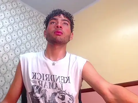 jake 1boy online show from 04/10/26, 07:40