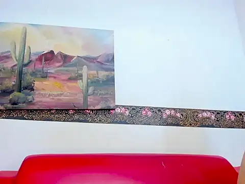 jake 1boy online show from 04/13/26, 07:08