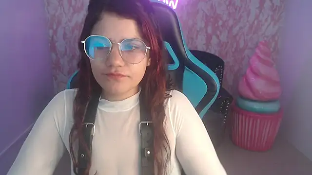 Snapshot of Scarlett_jhonson_ch chatting on 04/10/26, 12:32 Scarlett jhonson ch online show from 04/10/26, 12:32