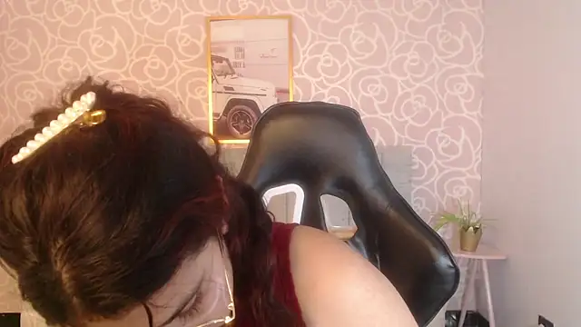 Snapshot of Scarlett_jhonson_ch chatting on 04/15/26, 07:58 Scarlett jhonson ch online show from 04/15/26, 07:58