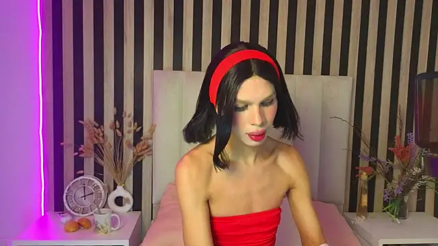 Nano Kawaii online show from 06/13/26, 12:36