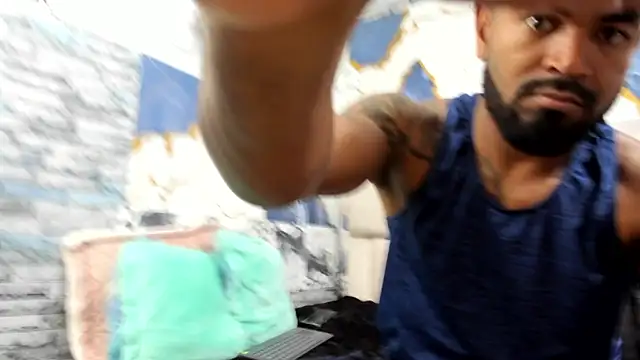 Kimmy nick online show from 04/09/26, 09:09