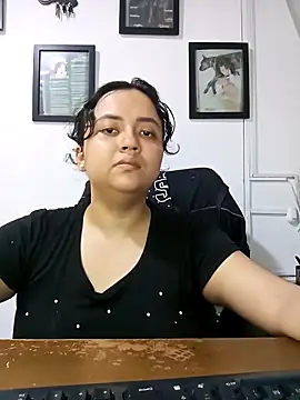 Cassle ibarra x online show from 04/16/26, 03:24