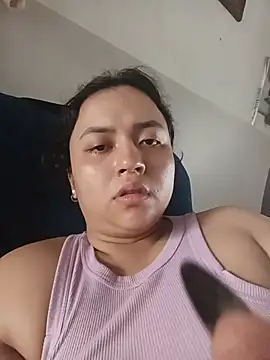 Cassle ibarra x online show from 06/01/26, 03:47