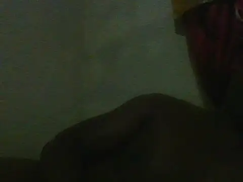 Callan Abe online show from 04/26/26, 05:54
