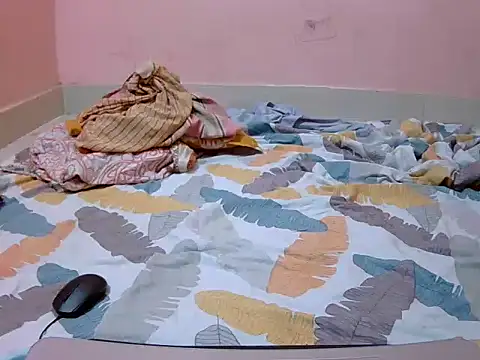 Trisha6269 online show from 04/12/26, 02:00