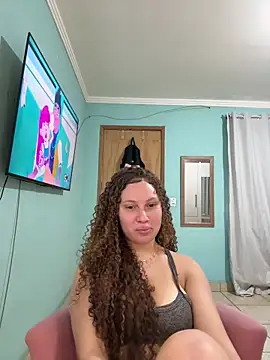 sophiiahot online show from 06/02/26, 04:42