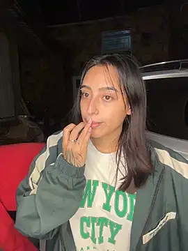hotlatinocouple   online show from 05/31/26, 04:53