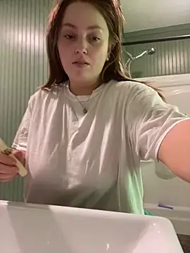 Snapshot of perfectbbprincess chatting on 04/13/26, 07:08 perfectbbprincess online show from 04/13/26, 07:08