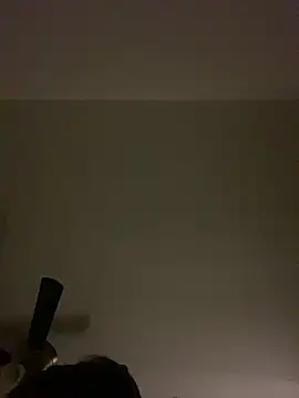 perfectbbprincess online show from 04/23/26, 10:25