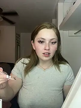 perfectbbprincess online show from 05/09/26, 06:51
