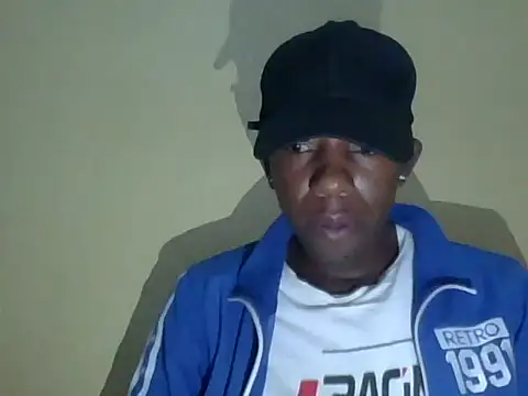 lesedilesedi2025 online show from 06/01/26, 07:59