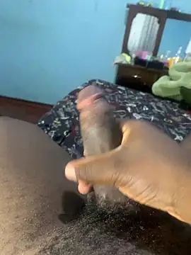 Snapshot of YourfavDick04 chatting on 04/14/26, 03:51 YourfavDick04 online show from 04/14/26, 03:51