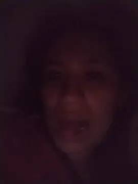 katrina-09 online show from 06/24/26, 02:54