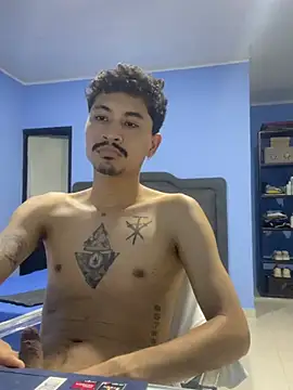 manuelito69ma online show from 05/04/26, 07:32