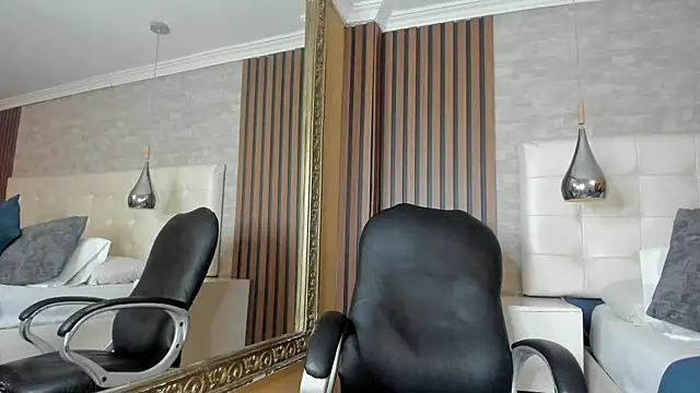 TysonMiller online show from 04/16/26, 03:51