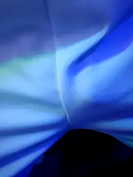 Snapshot of chronic_vibez chatting on 04/12/26, 11:48 chronic vibez online show from 04/12/26, 11:48