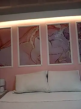 Snapshot of Taylor_Marie_ chatting on 04/16/26, 12:06 Taylor Marie online show from 04/16/26, 12:06