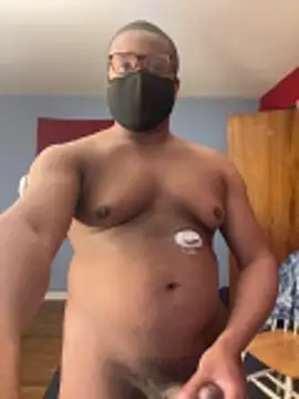 Ulric 09 online show from 04/09/26, 01:38