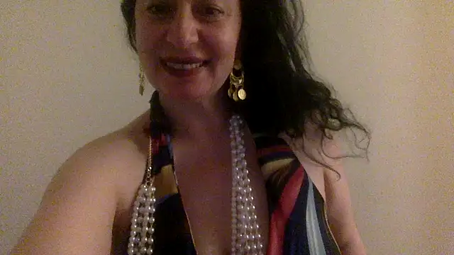 Lizzaa80 online show from 05/10/26, 10:59
