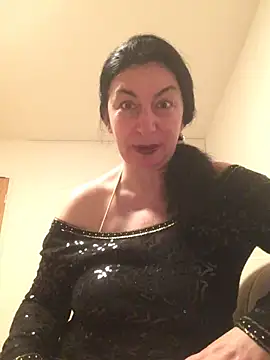 Lizzaa80 online show from 05/11/26, 09:01