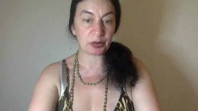 Lizzaa80 online show from 06/08/26, 04:51