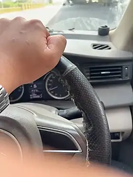 Badbuddy00 online show from 04/16/26, 09:54