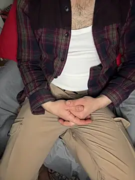 Nejat3407 online show from 04/10/26, 01:00