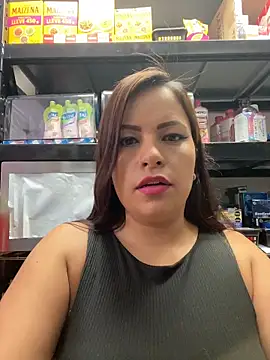 MIA ROSSEEE online show from 06/03/26, 01:03