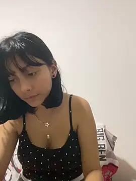 xoxo anny online show from 04/11/26, 11:09