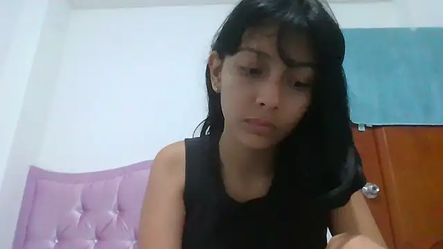 Snapshot of xoxo_anny chatting on 07/03/26, 09:10 xoxo anny online show from 07/03/26, 09:10