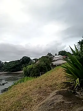 rogeriobastospqdt online show from 04/09/26, 07:41