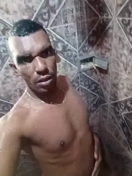 rogeriobastospqdt online show from 04/10/26, 11:37