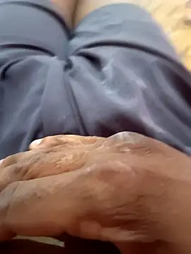 rogeriobastospqdt online show from 04/15/26, 12:23