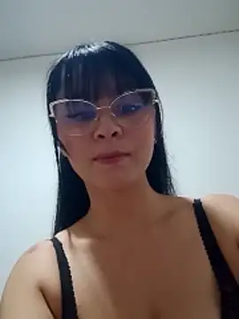 roos1237 online show from 04/15/26, 04:52