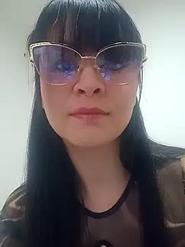 roos1237 online show from 04/16/26, 11:55