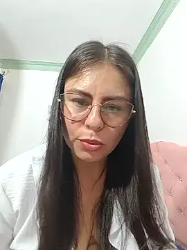 Snapshot of Celeste_Archer chatting on 06/01/26, 03:25 Celeste Archer online show from 06/01/26, 03:25