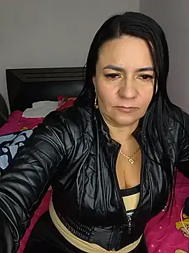 Snapshot of cataleya-latina chatting on 06/05/26, 06:52 cataleya-latina online show from 06/05/26, 06:52