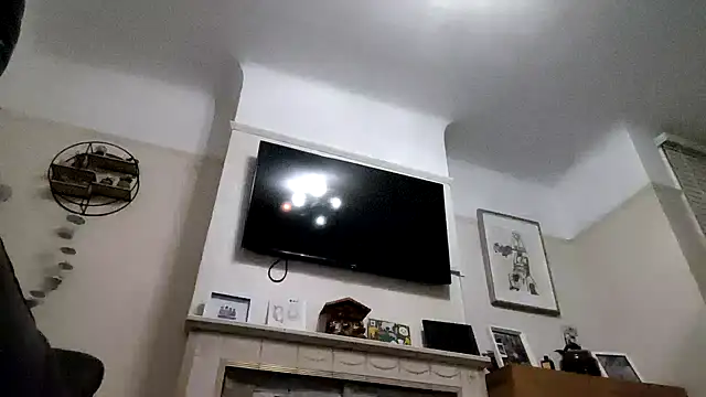 Seadog 66 online show from 08/07/26, 08:44
