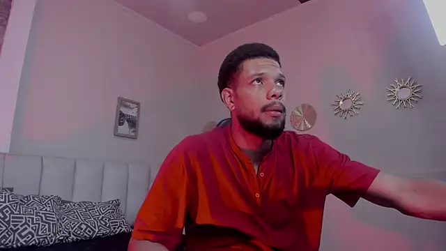 cero khalifa online show from 04/13/26, 10:26