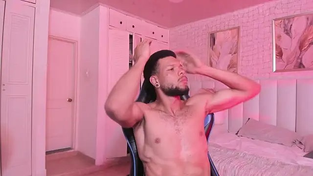 cero khalifa online show from 04/16/26, 09:39