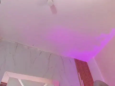 sweett sophie1 online show from 04/14/26, 05:24