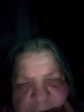 MartaMia68 online show from 04/12/26, 05:51