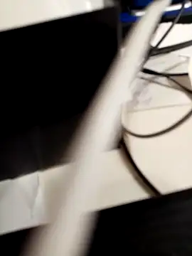 MartaMia68 online show from 04/13/26, 07:30