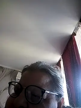 MartaMia68 online show from 04/14/26, 07:36