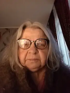 MartaMia68 online show from 05/31/26, 06:09